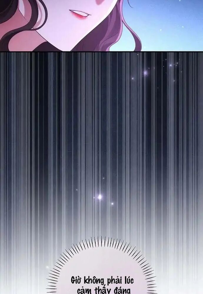 Thiếu Nữ Bị Ruồng Bỏ: Kế Hoạch Báo Thù Của Gia Tộc Pháp Sư Chapter 1 - 132