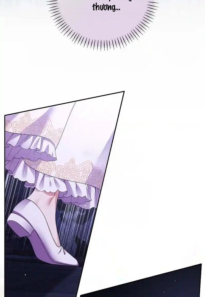 Thiếu Nữ Bị Ruồng Bỏ: Kế Hoạch Báo Thù Của Gia Tộc Pháp Sư Chapter 1 - 133