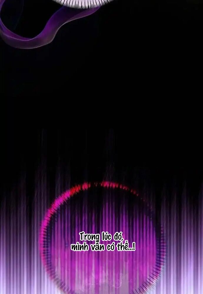 Thiếu Nữ Bị Ruồng Bỏ: Kế Hoạch Báo Thù Của Gia Tộc Pháp Sư Chapter 1 - 135