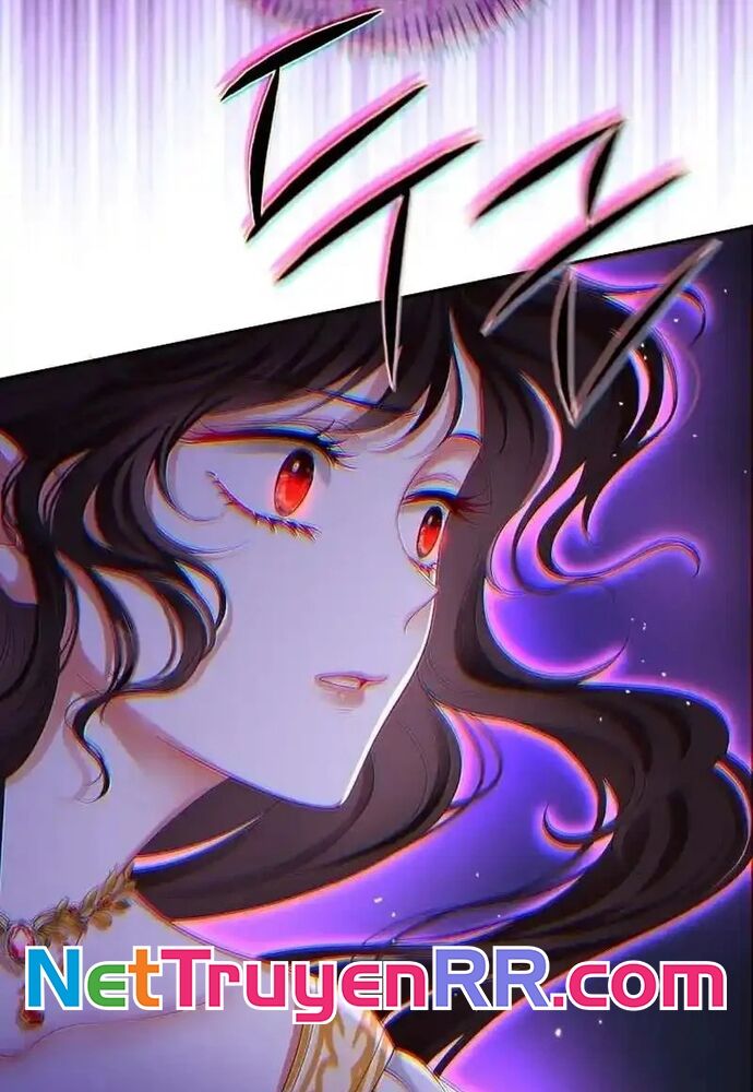 Thiếu Nữ Bị Ruồng Bỏ: Kế Hoạch Báo Thù Của Gia Tộc Pháp Sư Chapter 1 - 136