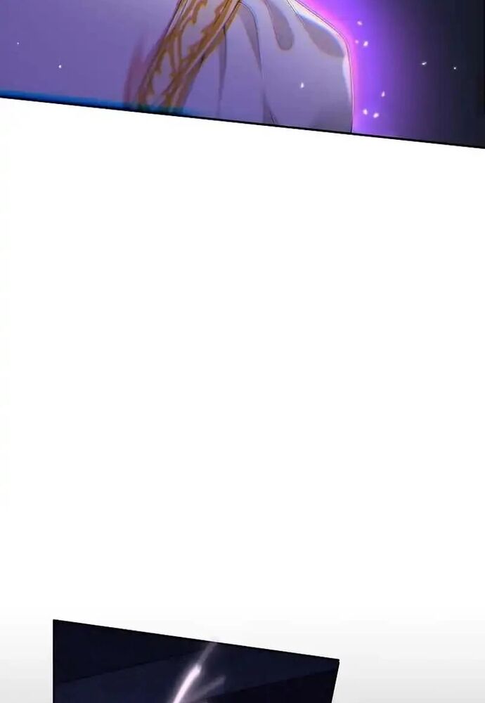 Thiếu Nữ Bị Ruồng Bỏ: Kế Hoạch Báo Thù Của Gia Tộc Pháp Sư Chapter 1 - 137