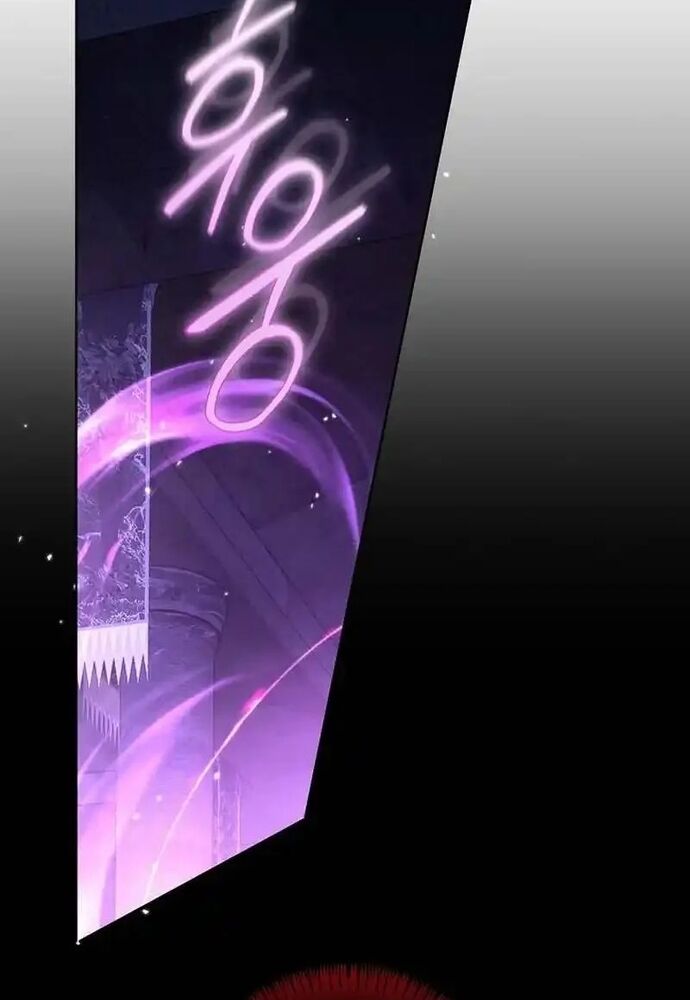 Thiếu Nữ Bị Ruồng Bỏ: Kế Hoạch Báo Thù Của Gia Tộc Pháp Sư Chapter 1 - 138