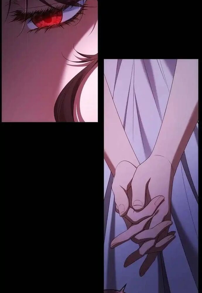 Thiếu Nữ Bị Ruồng Bỏ: Kế Hoạch Báo Thù Của Gia Tộc Pháp Sư Chapter 1 - 15