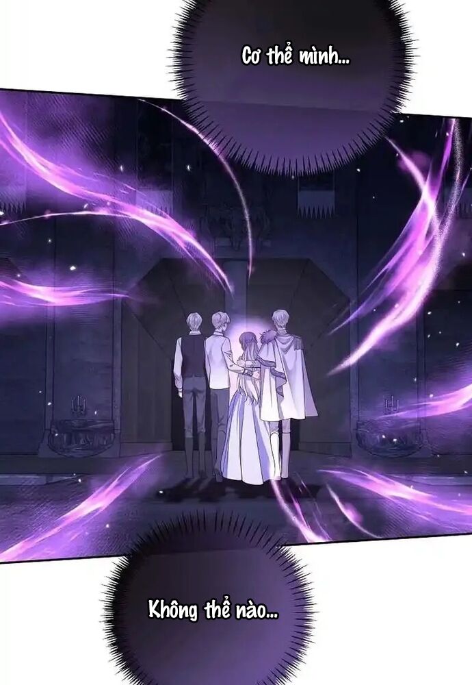 Thiếu Nữ Bị Ruồng Bỏ: Kế Hoạch Báo Thù Của Gia Tộc Pháp Sư Chapter 1 - 141