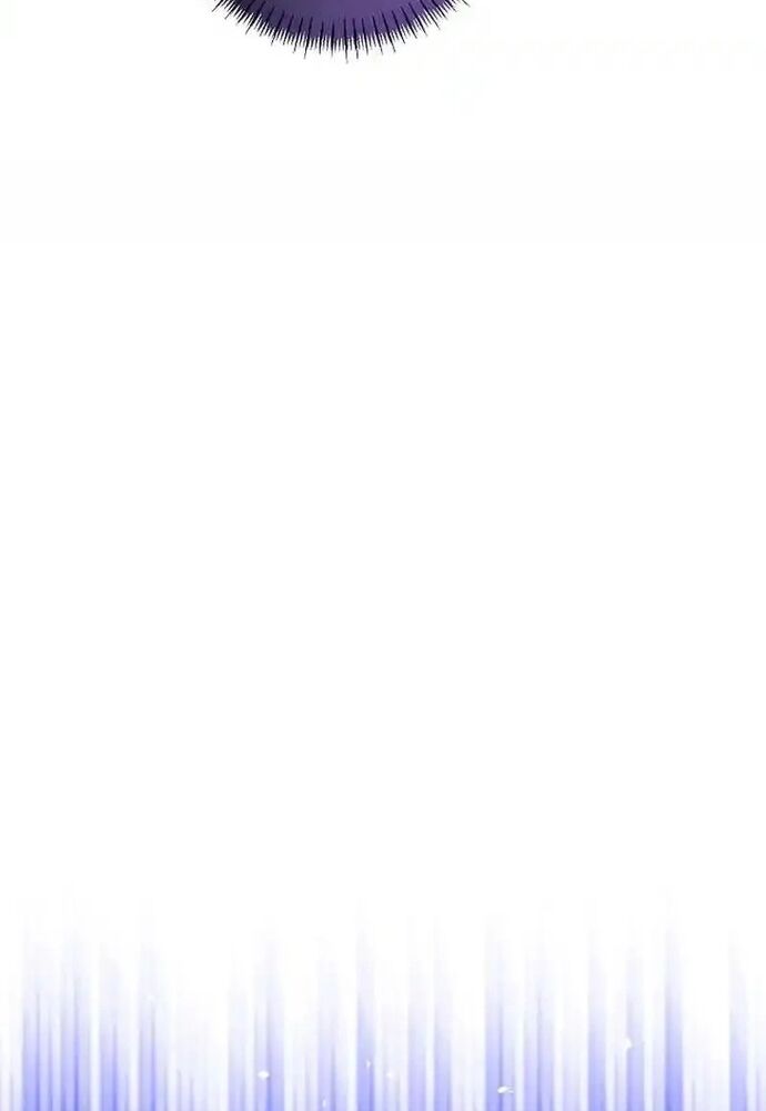 Thiếu Nữ Bị Ruồng Bỏ: Kế Hoạch Báo Thù Của Gia Tộc Pháp Sư Chapter 1 - 142