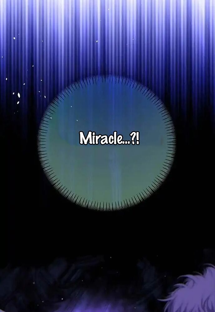 Thiếu Nữ Bị Ruồng Bỏ: Kế Hoạch Báo Thù Của Gia Tộc Pháp Sư Chapter 1 - 143