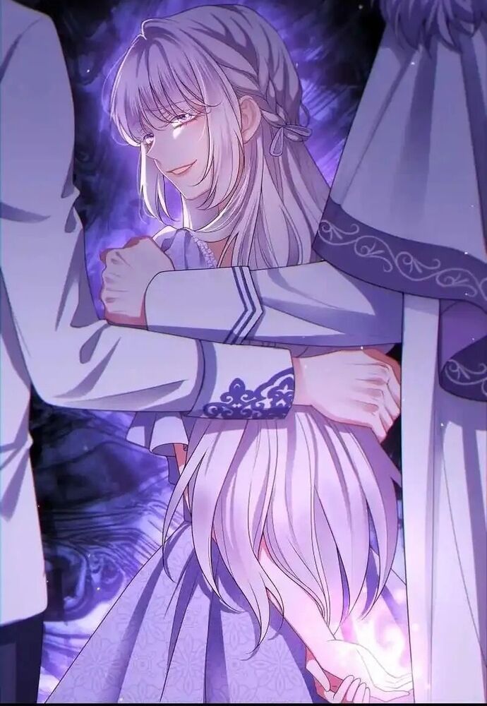 Thiếu Nữ Bị Ruồng Bỏ: Kế Hoạch Báo Thù Của Gia Tộc Pháp Sư Chapter 1 - 144