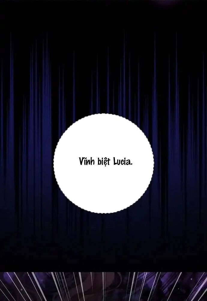 Thiếu Nữ Bị Ruồng Bỏ: Kế Hoạch Báo Thù Của Gia Tộc Pháp Sư Chapter 1 - 145