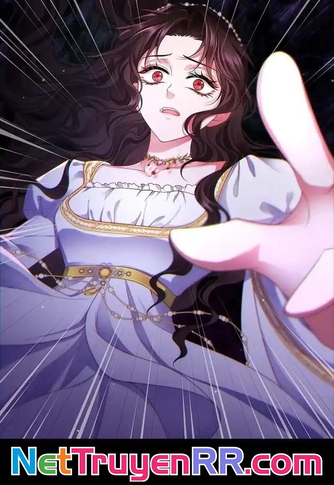 Thiếu Nữ Bị Ruồng Bỏ: Kế Hoạch Báo Thù Của Gia Tộc Pháp Sư Chapter 1 - 146