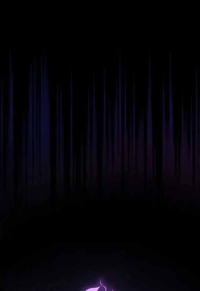 Thiếu Nữ Bị Ruồng Bỏ: Kế Hoạch Báo Thù Của Gia Tộc Pháp Sư Chapter 1 - 147