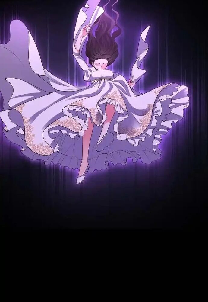 Thiếu Nữ Bị Ruồng Bỏ: Kế Hoạch Báo Thù Của Gia Tộc Pháp Sư Chapter 1 - 148