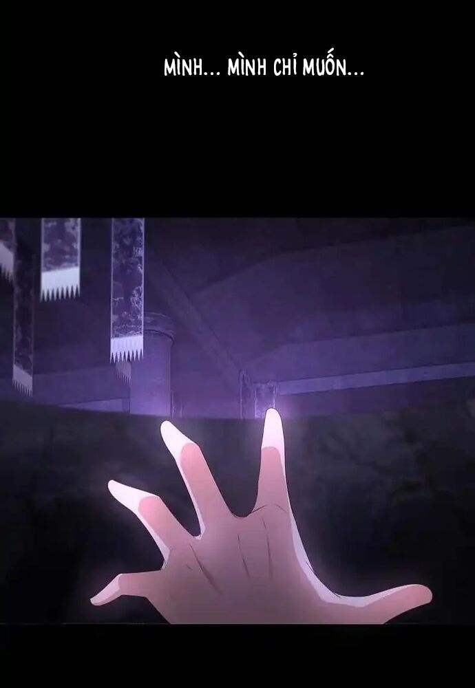 Thiếu Nữ Bị Ruồng Bỏ: Kế Hoạch Báo Thù Của Gia Tộc Pháp Sư Chapter 1 - 149