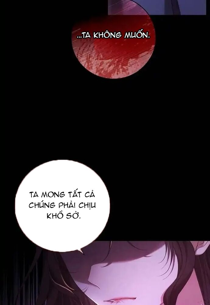 Thiếu Nữ Bị Ruồng Bỏ: Kế Hoạch Báo Thù Của Gia Tộc Pháp Sư Chapter 1 - 16