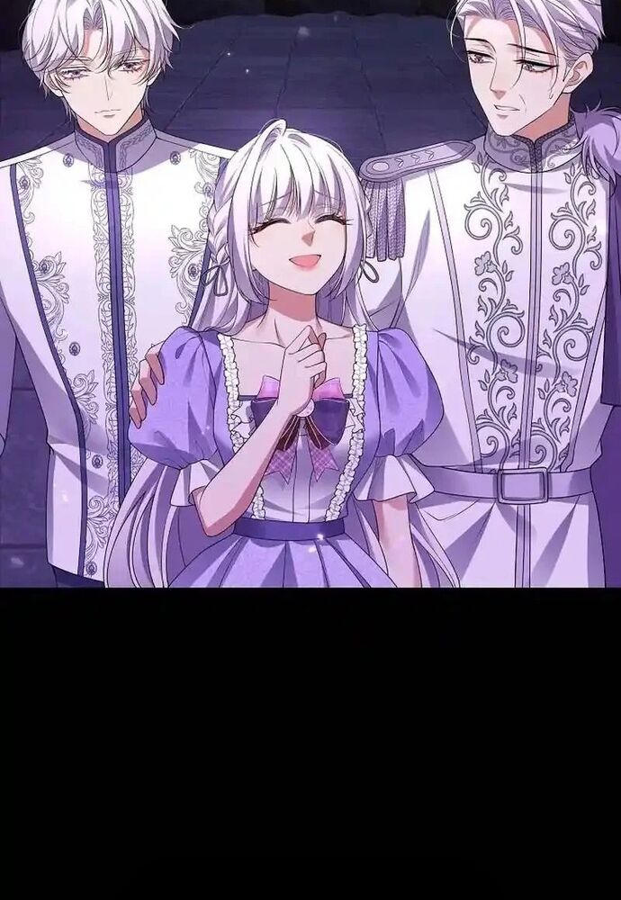 Thiếu Nữ Bị Ruồng Bỏ: Kế Hoạch Báo Thù Của Gia Tộc Pháp Sư Chapter 1 - 151