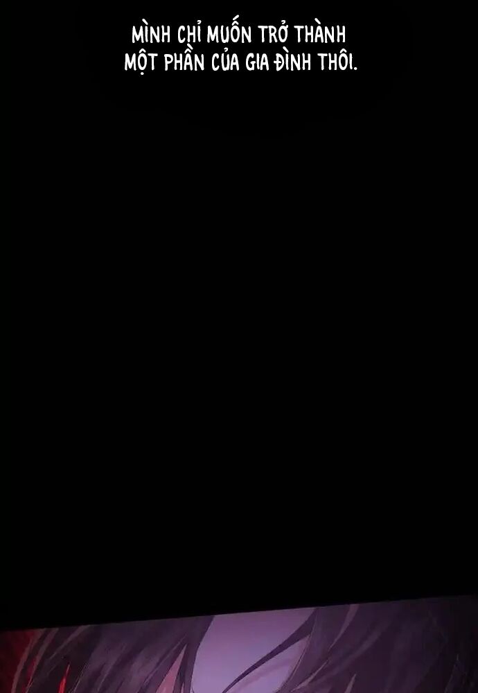 Thiếu Nữ Bị Ruồng Bỏ: Kế Hoạch Báo Thù Của Gia Tộc Pháp Sư Chapter 1 - 152