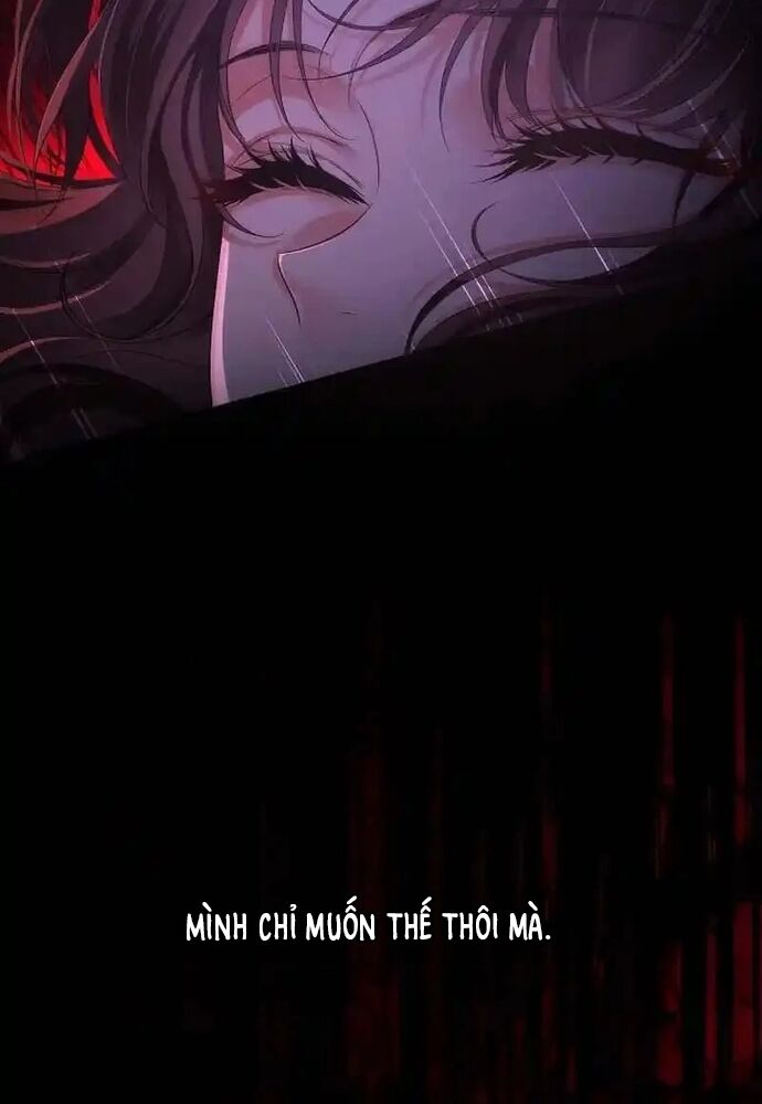 Thiếu Nữ Bị Ruồng Bỏ: Kế Hoạch Báo Thù Của Gia Tộc Pháp Sư Chapter 1 - 153