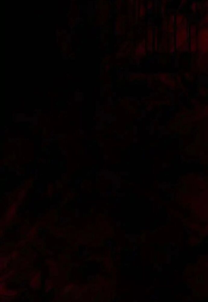 Thiếu Nữ Bị Ruồng Bỏ: Kế Hoạch Báo Thù Của Gia Tộc Pháp Sư Chapter 1 - 154