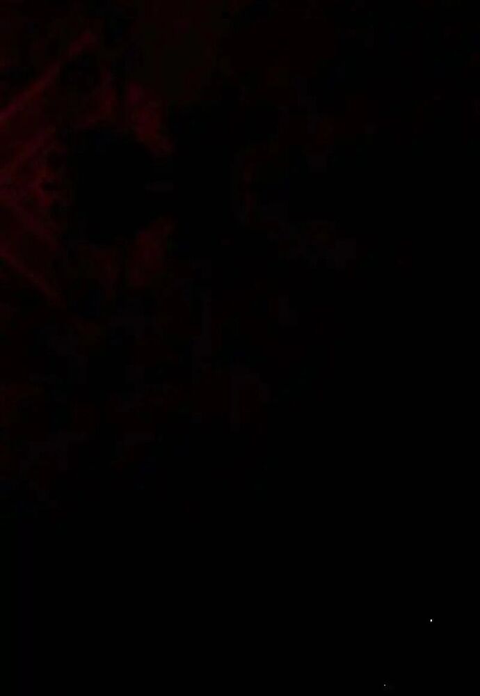 Thiếu Nữ Bị Ruồng Bỏ: Kế Hoạch Báo Thù Của Gia Tộc Pháp Sư Chapter 1 - 155