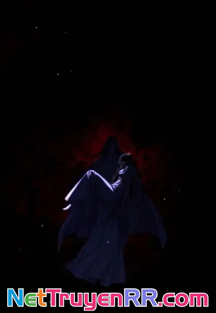 Thiếu Nữ Bị Ruồng Bỏ: Kế Hoạch Báo Thù Của Gia Tộc Pháp Sư Chapter 1 - 156