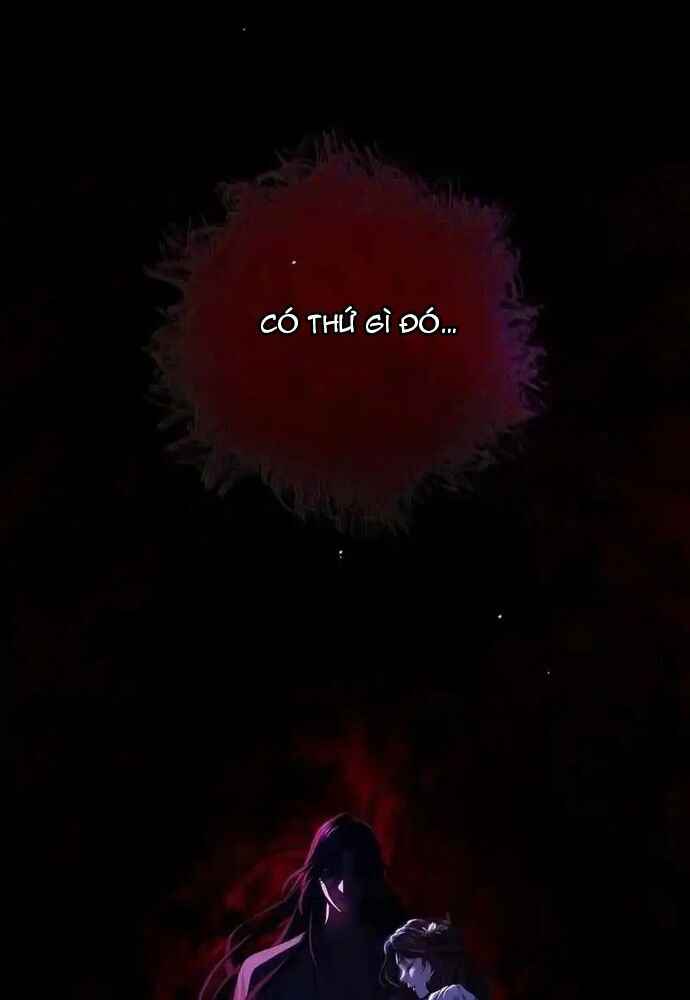 Thiếu Nữ Bị Ruồng Bỏ: Kế Hoạch Báo Thù Của Gia Tộc Pháp Sư Chapter 1 - 157