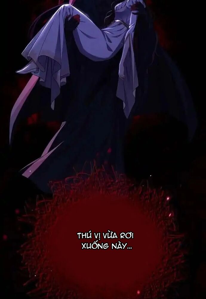 Thiếu Nữ Bị Ruồng Bỏ: Kế Hoạch Báo Thù Của Gia Tộc Pháp Sư Chapter 1 - 158