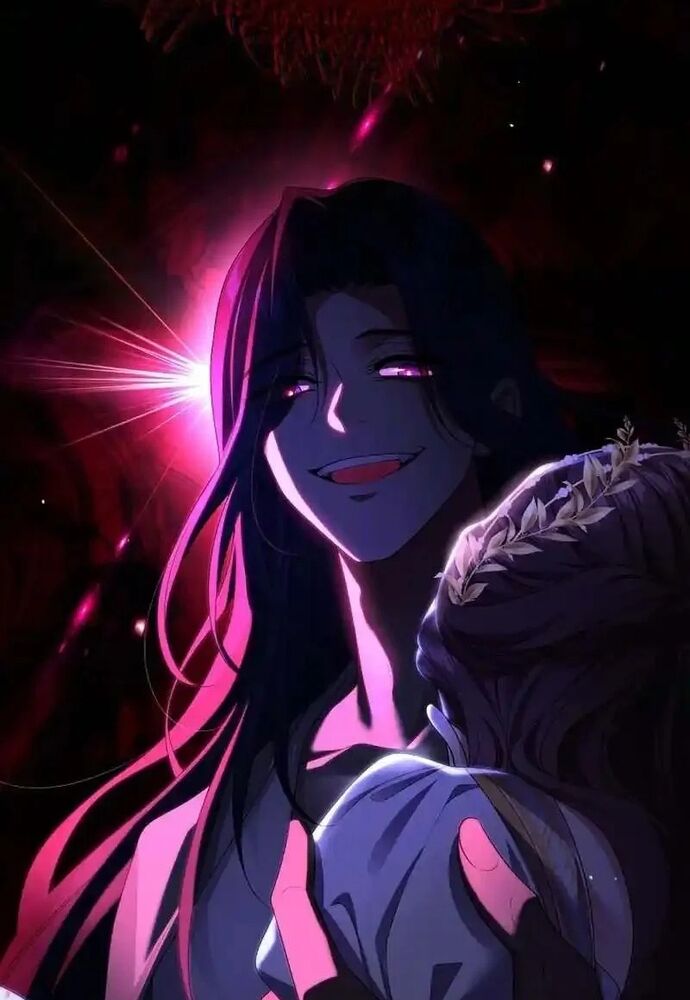 Thiếu Nữ Bị Ruồng Bỏ: Kế Hoạch Báo Thù Của Gia Tộc Pháp Sư Chapter 1 - 159