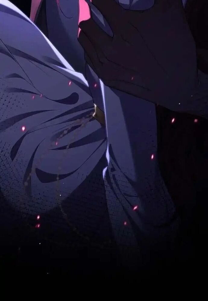 Thiếu Nữ Bị Ruồng Bỏ: Kế Hoạch Báo Thù Của Gia Tộc Pháp Sư Chapter 1 - 160