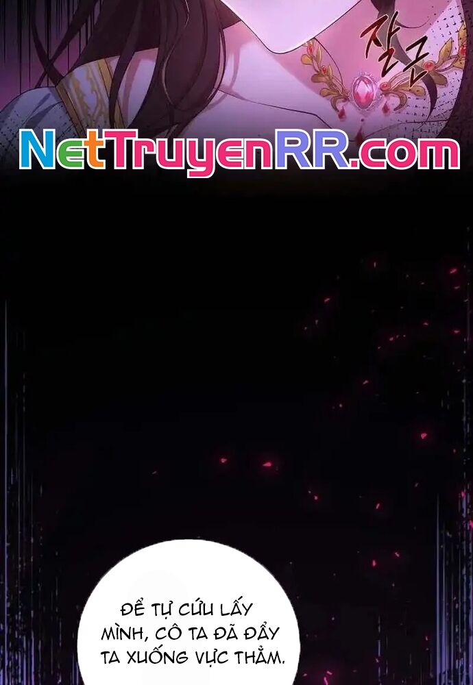 Thiếu Nữ Bị Ruồng Bỏ: Kế Hoạch Báo Thù Của Gia Tộc Pháp Sư Chapter 1 - 17