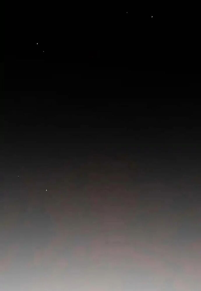 Thiếu Nữ Bị Ruồng Bỏ: Kế Hoạch Báo Thù Của Gia Tộc Pháp Sư Chapter 1 - 161