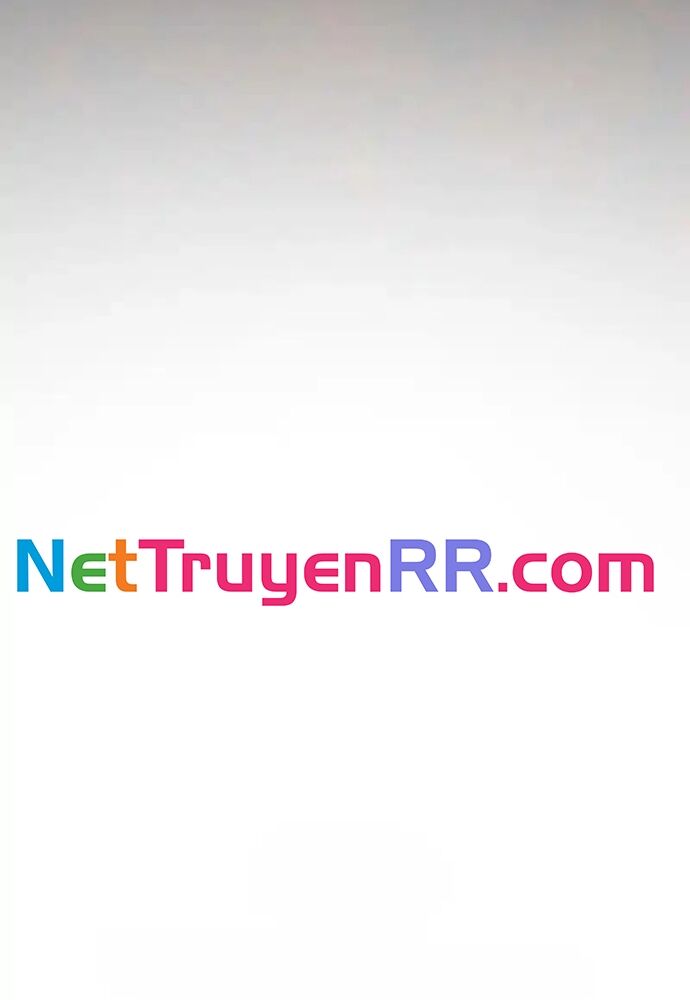 Thiếu Nữ Bị Ruồng Bỏ: Kế Hoạch Báo Thù Của Gia Tộc Pháp Sư Chapter 1 - 162