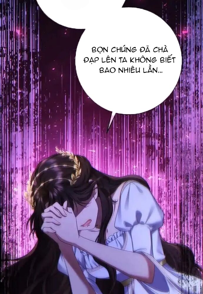 Thiếu Nữ Bị Ruồng Bỏ: Kế Hoạch Báo Thù Của Gia Tộc Pháp Sư Chapter 1 - 18