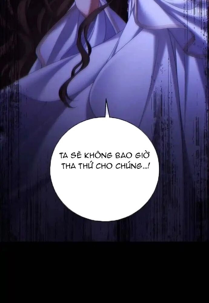 Thiếu Nữ Bị Ruồng Bỏ: Kế Hoạch Báo Thù Của Gia Tộc Pháp Sư Chapter 1 - 19