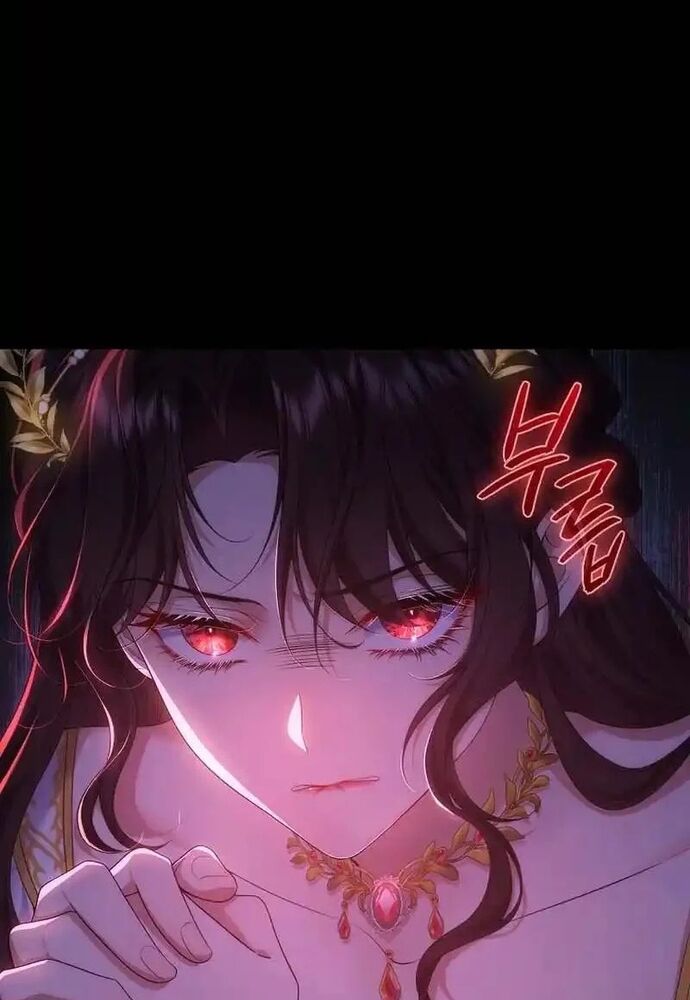 Thiếu Nữ Bị Ruồng Bỏ: Kế Hoạch Báo Thù Của Gia Tộc Pháp Sư Chapter 1 - 20