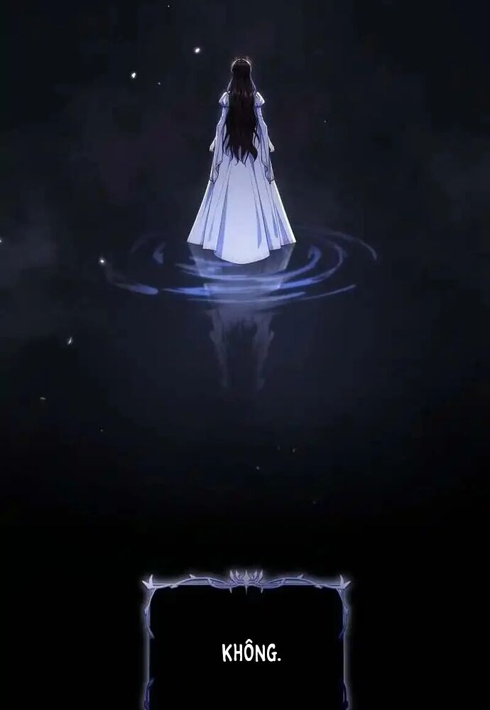 Thiếu Nữ Bị Ruồng Bỏ: Kế Hoạch Báo Thù Của Gia Tộc Pháp Sư Chapter 1 - 3