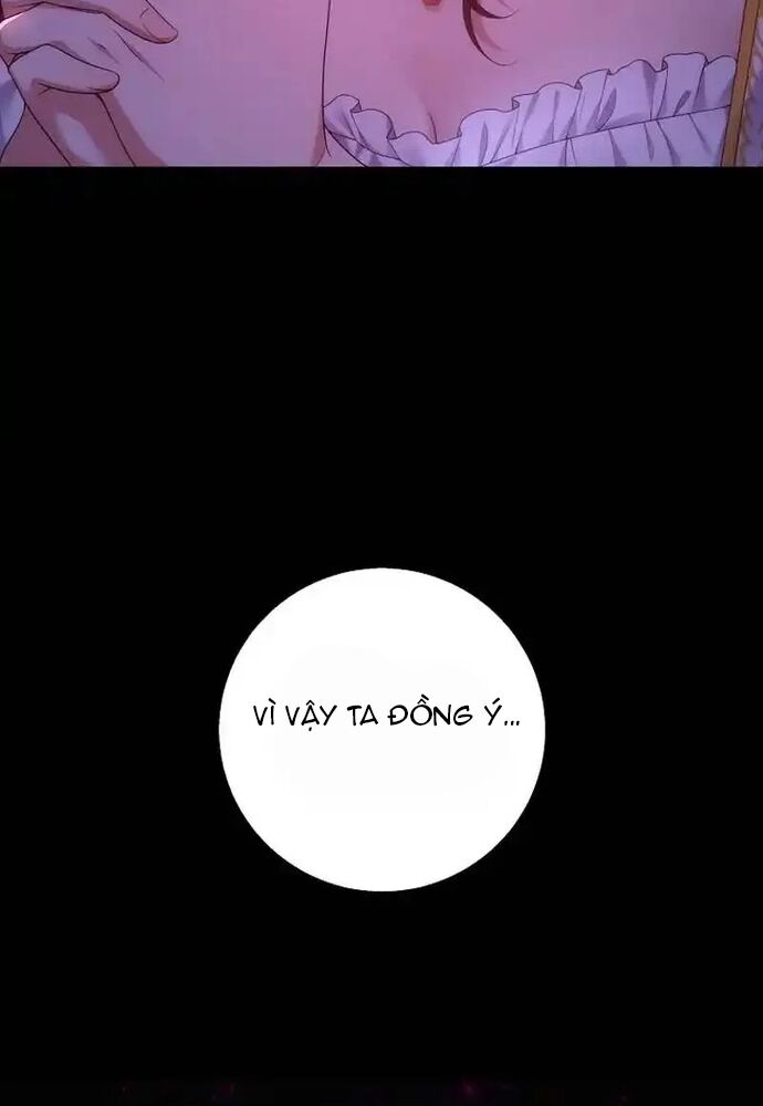 Thiếu Nữ Bị Ruồng Bỏ: Kế Hoạch Báo Thù Của Gia Tộc Pháp Sư Chapter 1 - 21