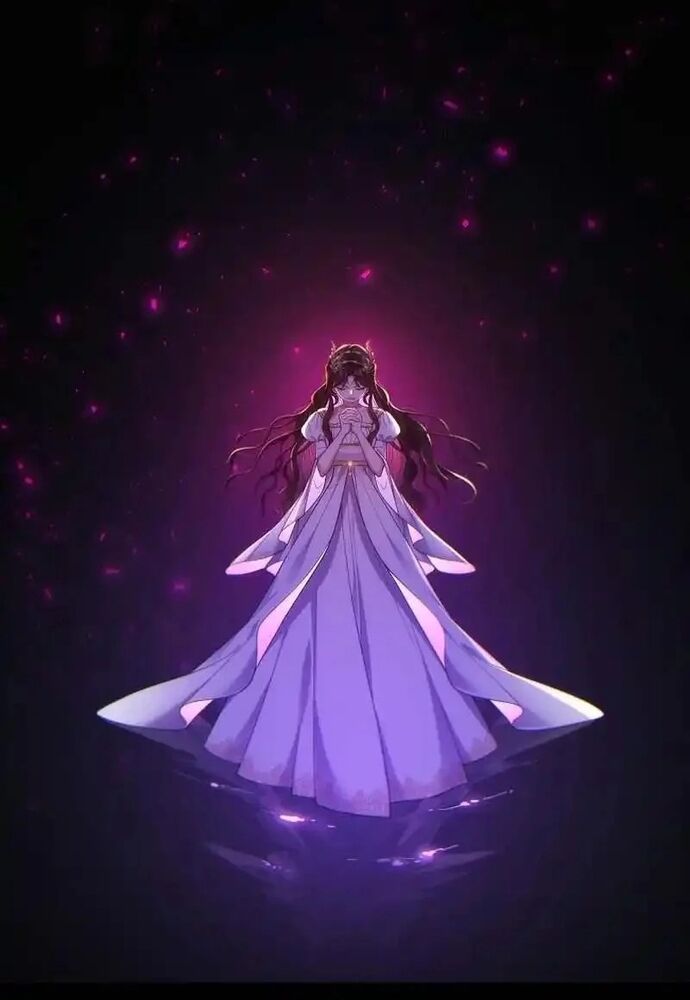 Thiếu Nữ Bị Ruồng Bỏ: Kế Hoạch Báo Thù Của Gia Tộc Pháp Sư Chapter 1 - 22