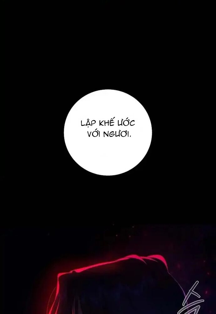 Thiếu Nữ Bị Ruồng Bỏ: Kế Hoạch Báo Thù Của Gia Tộc Pháp Sư Chapter 1 - 23