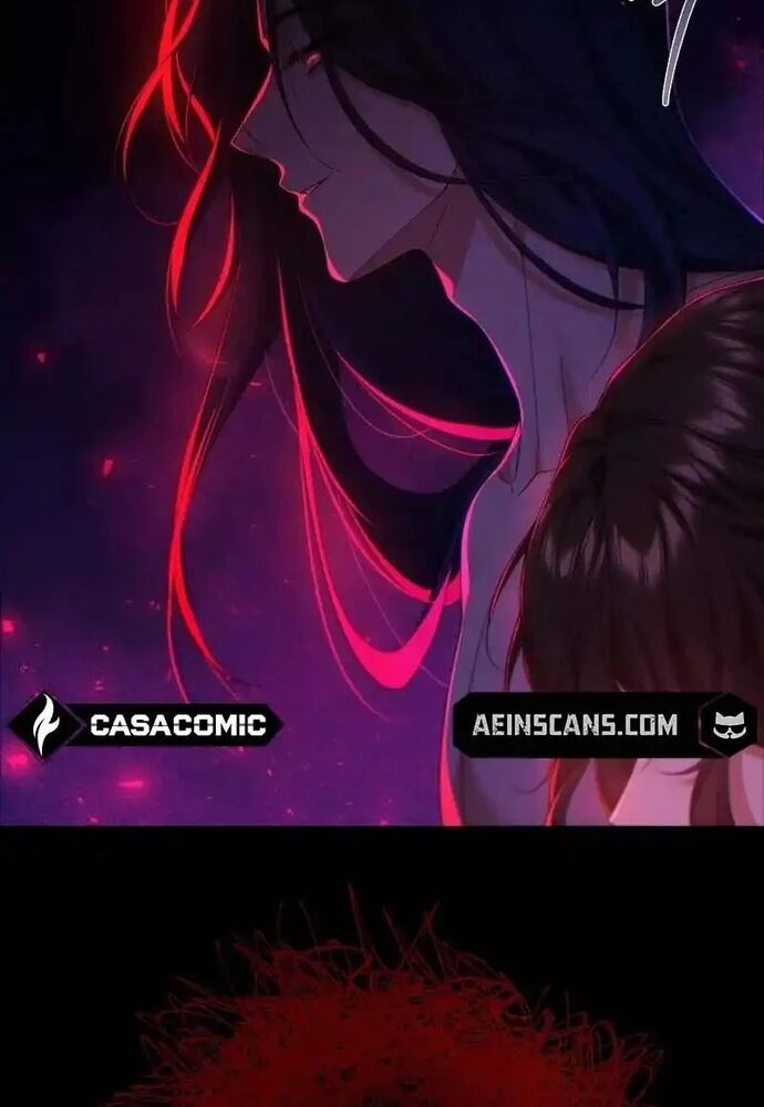 Thiếu Nữ Bị Ruồng Bỏ: Kế Hoạch Báo Thù Của Gia Tộc Pháp Sư Chapter 1 - 24