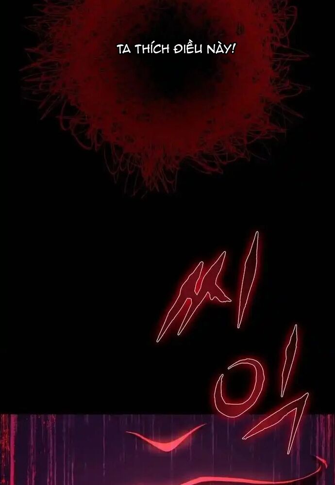 Thiếu Nữ Bị Ruồng Bỏ: Kế Hoạch Báo Thù Của Gia Tộc Pháp Sư Chapter 1 - 25