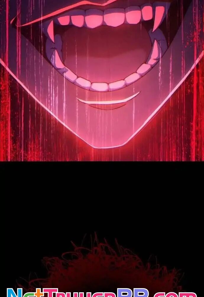 Thiếu Nữ Bị Ruồng Bỏ: Kế Hoạch Báo Thù Của Gia Tộc Pháp Sư Chapter 1 - 26