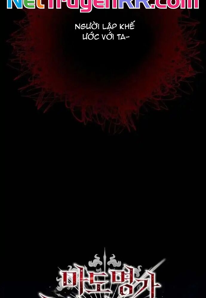 Thiếu Nữ Bị Ruồng Bỏ: Kế Hoạch Báo Thù Của Gia Tộc Pháp Sư Chapter 1 - 27