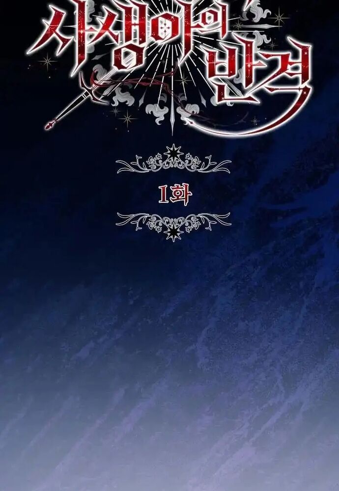 Thiếu Nữ Bị Ruồng Bỏ: Kế Hoạch Báo Thù Của Gia Tộc Pháp Sư Chapter 1 - 28