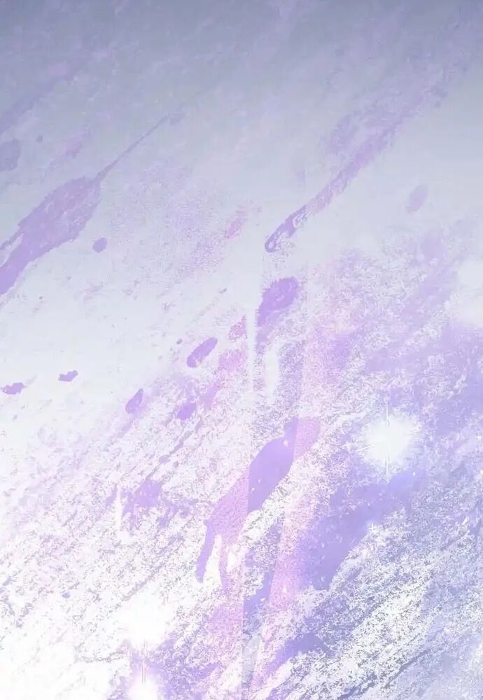 Thiếu Nữ Bị Ruồng Bỏ: Kế Hoạch Báo Thù Của Gia Tộc Pháp Sư Chapter 1 - 29