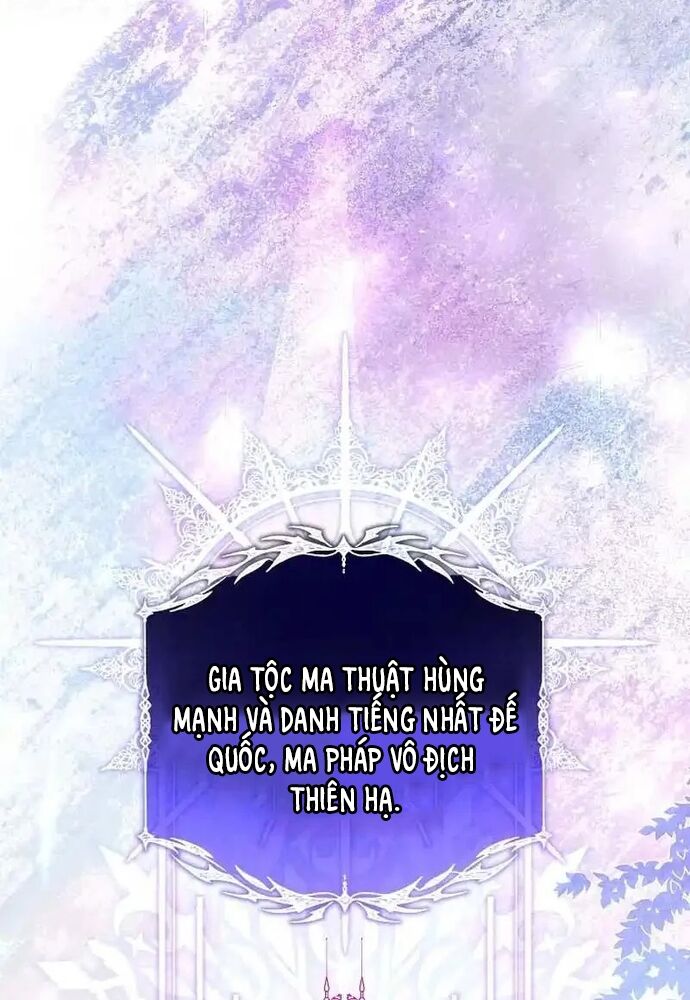 Thiếu Nữ Bị Ruồng Bỏ: Kế Hoạch Báo Thù Của Gia Tộc Pháp Sư Chapter 1 - 30