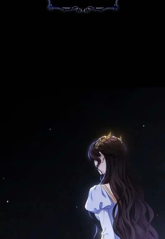 Thiếu Nữ Bị Ruồng Bỏ: Kế Hoạch Báo Thù Của Gia Tộc Pháp Sư Chapter 1 - 4