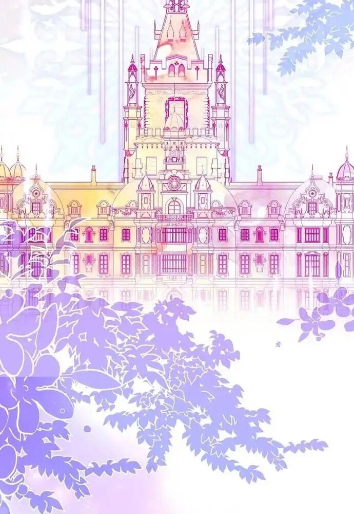 Thiếu Nữ Bị Ruồng Bỏ: Kế Hoạch Báo Thù Của Gia Tộc Pháp Sư Chapter 1 - 31