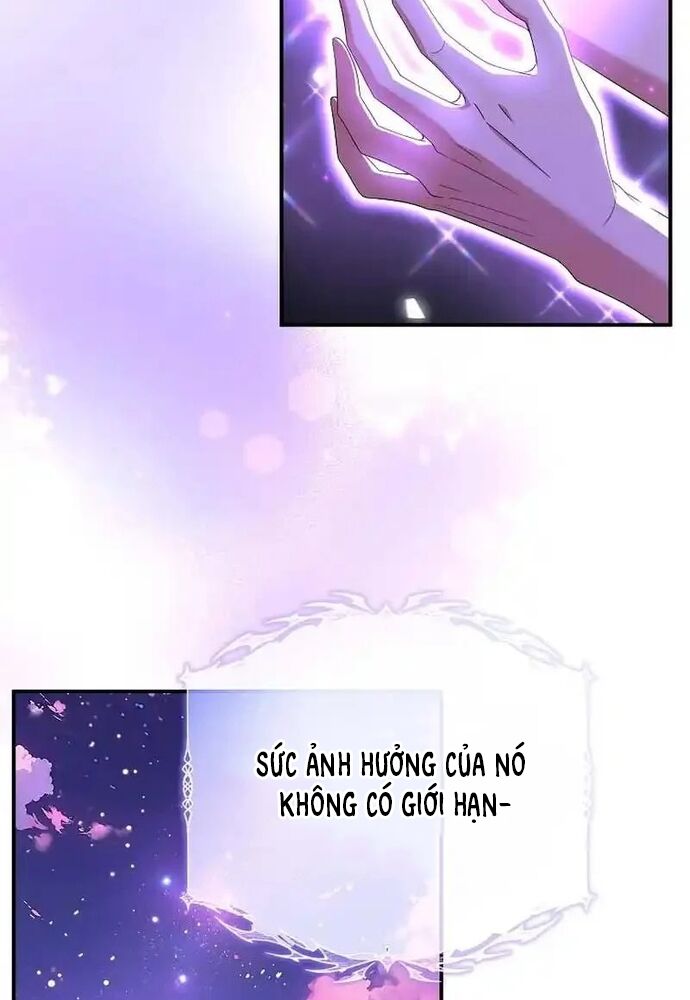 Thiếu Nữ Bị Ruồng Bỏ: Kế Hoạch Báo Thù Của Gia Tộc Pháp Sư Chapter 1 - 33