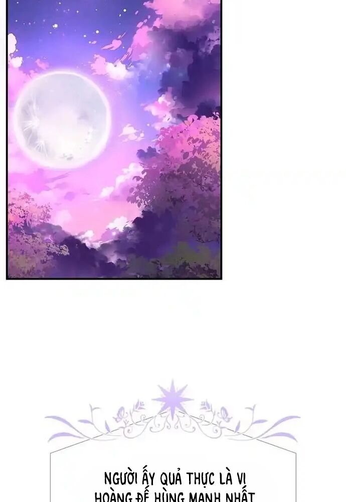 Thiếu Nữ Bị Ruồng Bỏ: Kế Hoạch Báo Thù Của Gia Tộc Pháp Sư Chapter 1 - 34