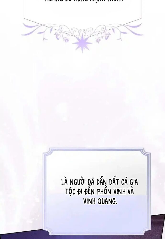 Thiếu Nữ Bị Ruồng Bỏ: Kế Hoạch Báo Thù Của Gia Tộc Pháp Sư Chapter 1 - 35