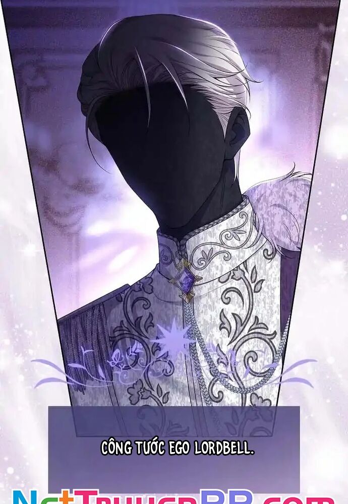 Thiếu Nữ Bị Ruồng Bỏ: Kế Hoạch Báo Thù Của Gia Tộc Pháp Sư Chapter 1 - 36